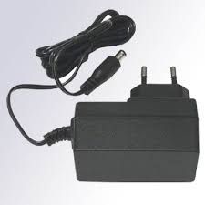 12V 5A NCPRO ADAPTÖR